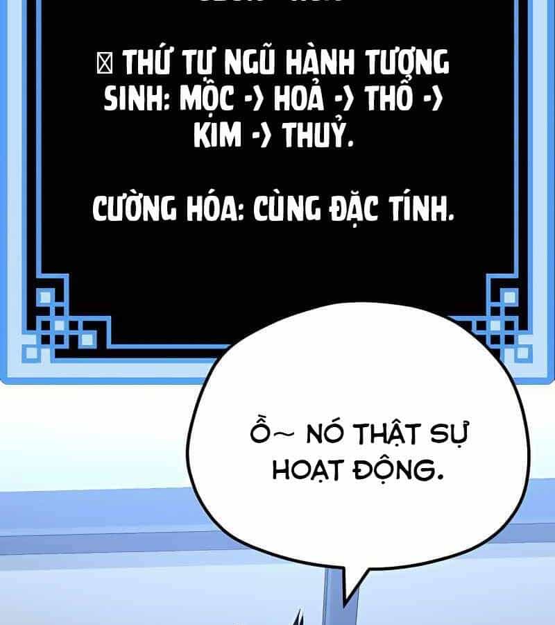 Thiên Ma Phi Thăng Truyện - Chương 37 - ảnh 259
