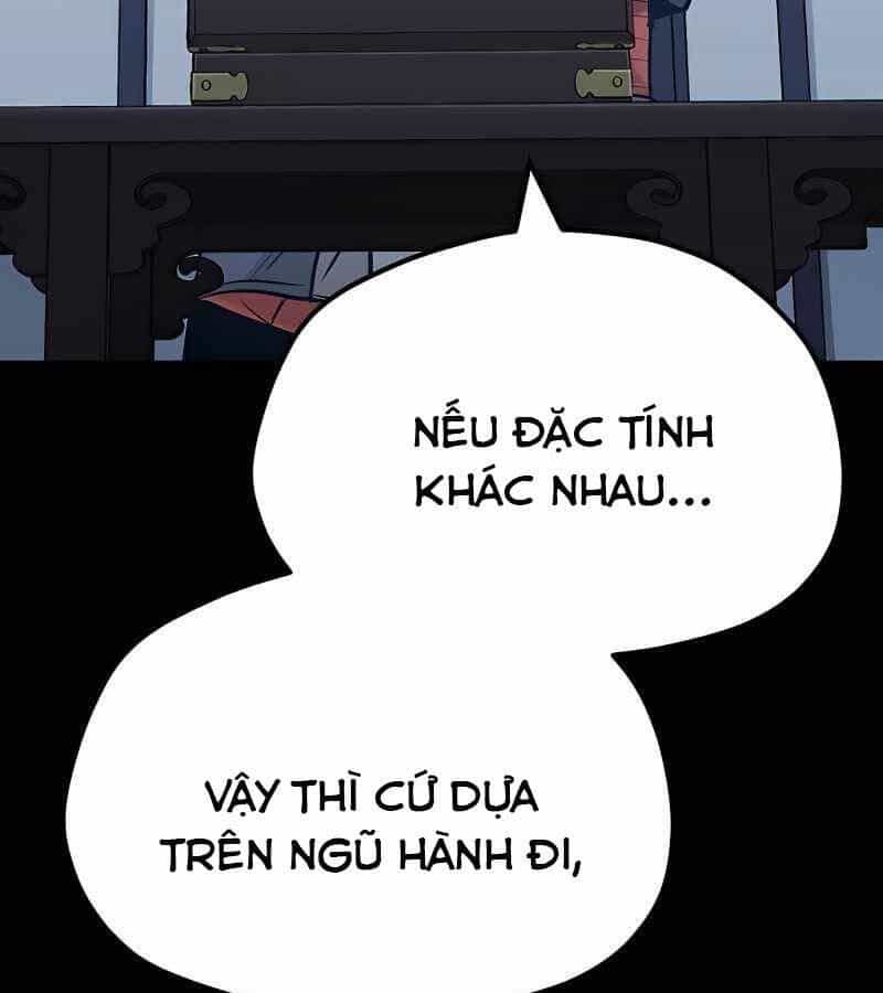 Thiên Ma Phi Thăng Truyện - Chương 37 - ảnh 261