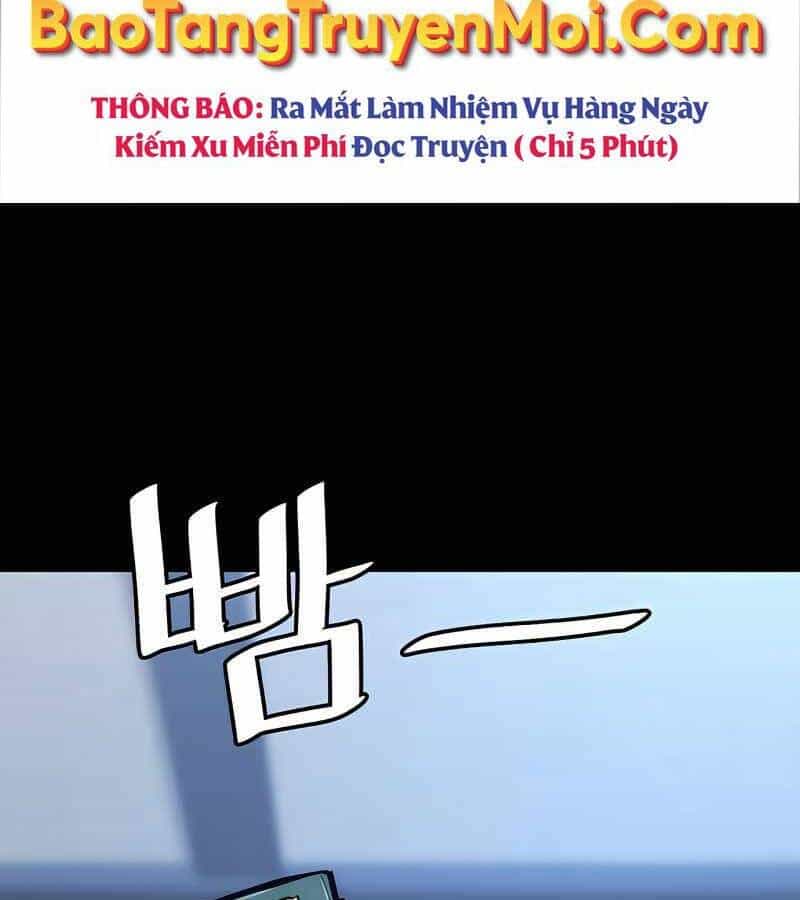 Thiên Ma Phi Thăng Truyện - Chương 37 - ảnh 263
