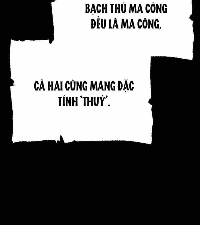 Thiên Ma Phi Thăng Truyện - Chương 37 - ảnh 265