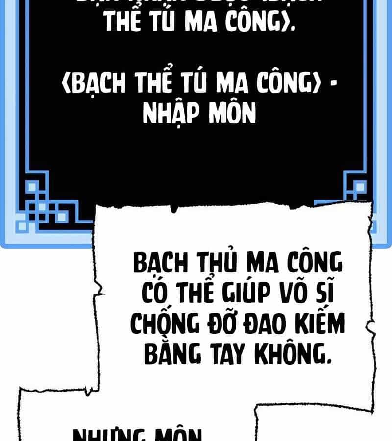 Thiên Ma Phi Thăng Truyện - Chương 37 - ảnh 271