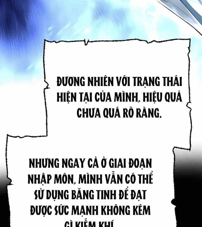 Thiên Ma Phi Thăng Truyện - Chương 37 - ảnh 276