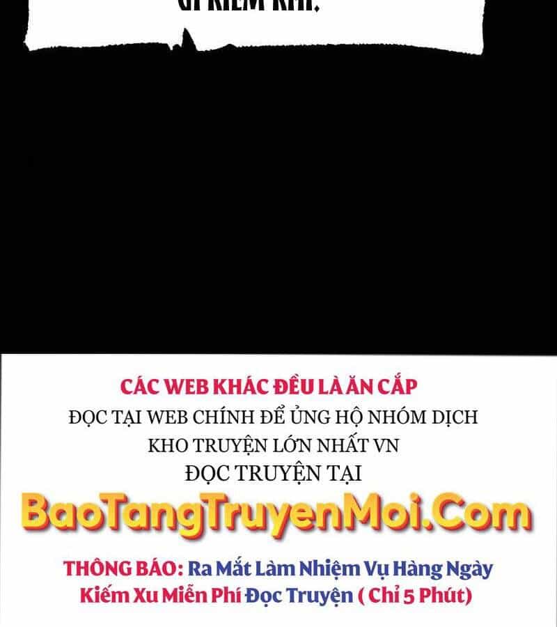 Thiên Ma Phi Thăng Truyện - Chương 37 - ảnh 277