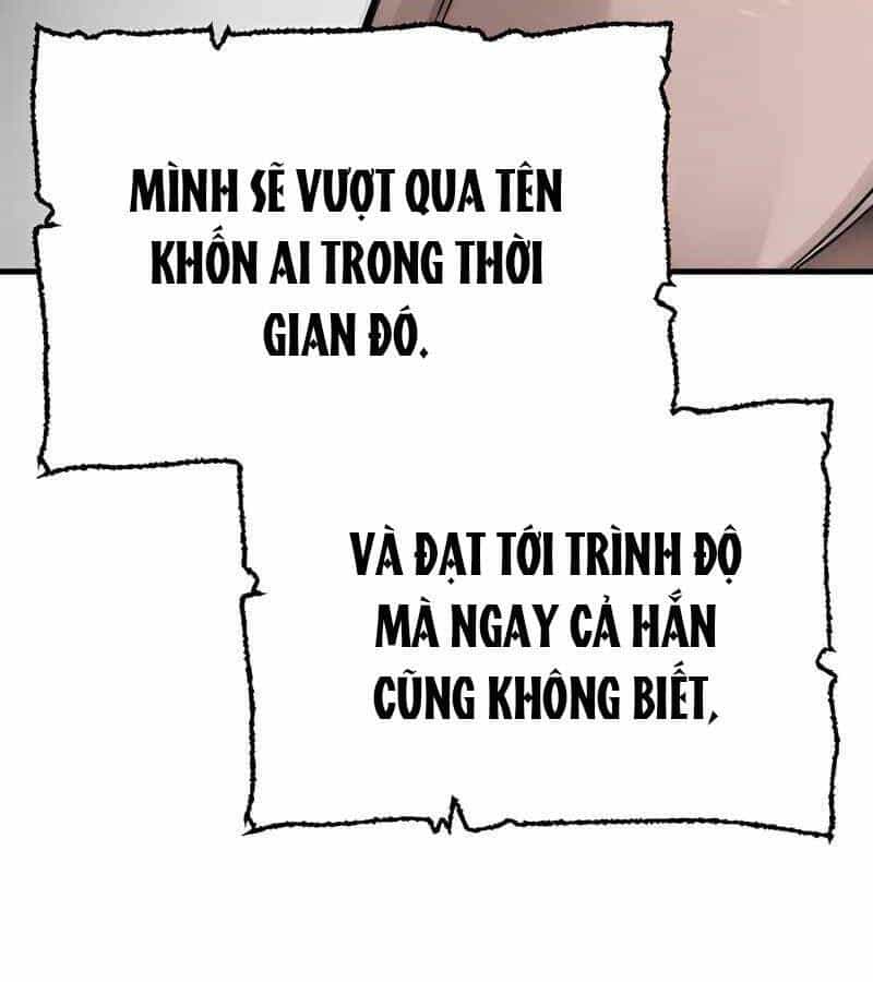 Thiên Ma Phi Thăng Truyện - Chương 37 - ảnh 28