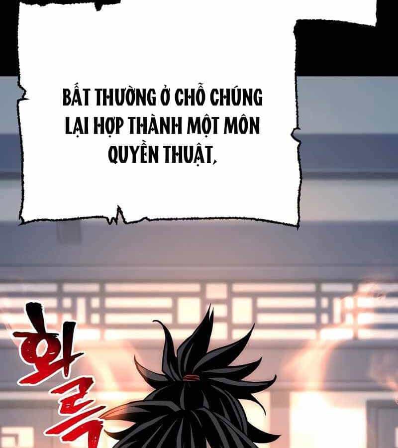 Thiên Ma Phi Thăng Truyện - Chương 37 - ảnh 290