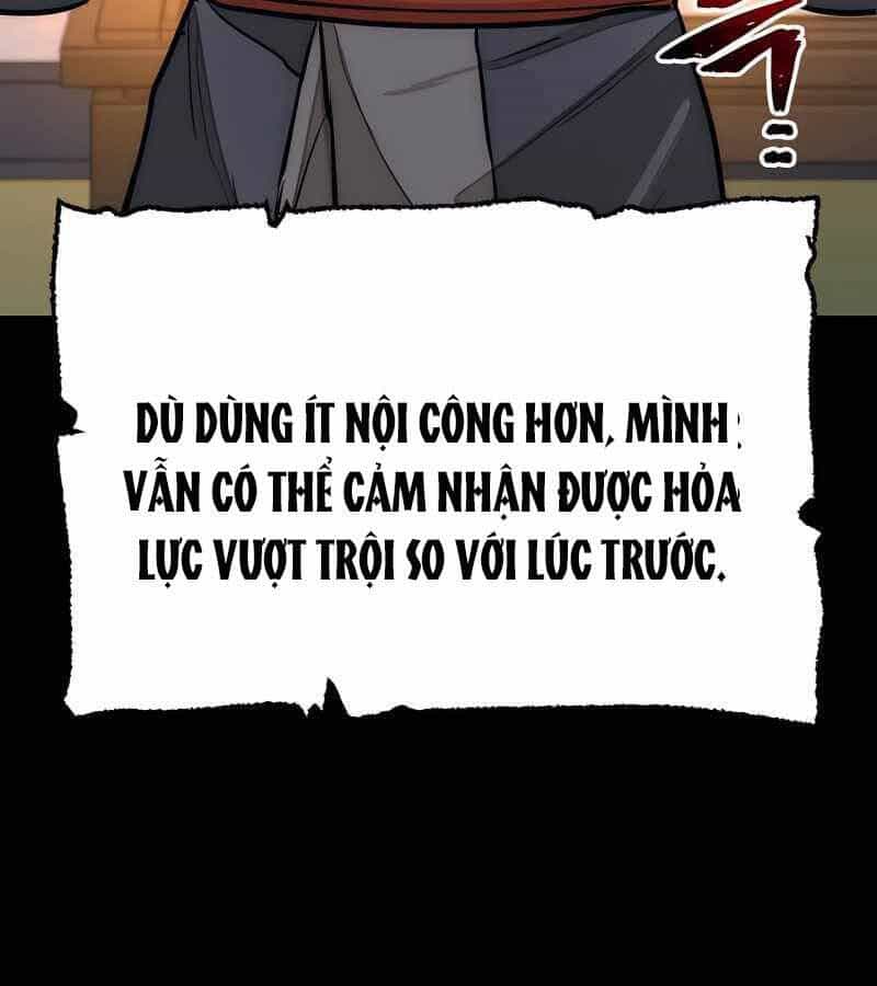 Thiên Ma Phi Thăng Truyện - Chương 37 - ảnh 292