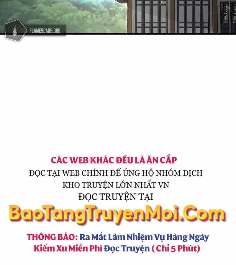 Thiên Ma Phi Thăng Truyện - Chương 37 - ảnh 3