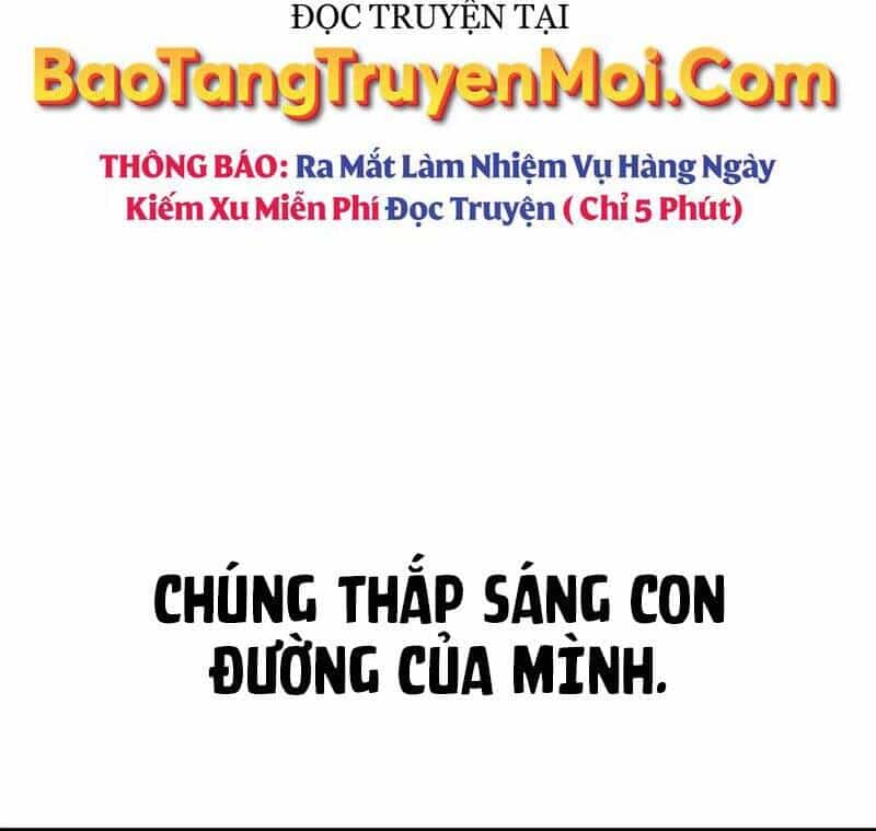 Thiên Ma Phi Thăng Truyện - Chương 37 - ảnh 309