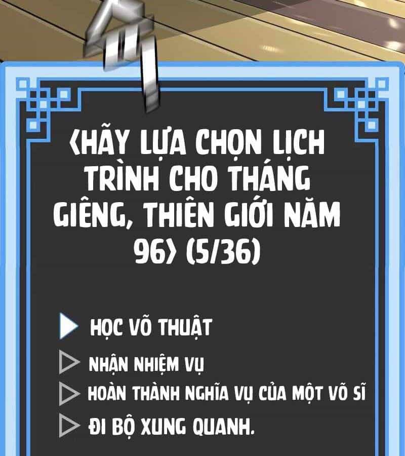 Thiên Ma Phi Thăng Truyện - Chương 37 - ảnh 315