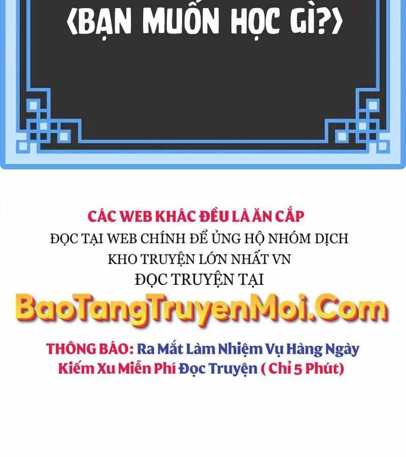 Thiên Ma Phi Thăng Truyện - Chương 37 - ảnh 318