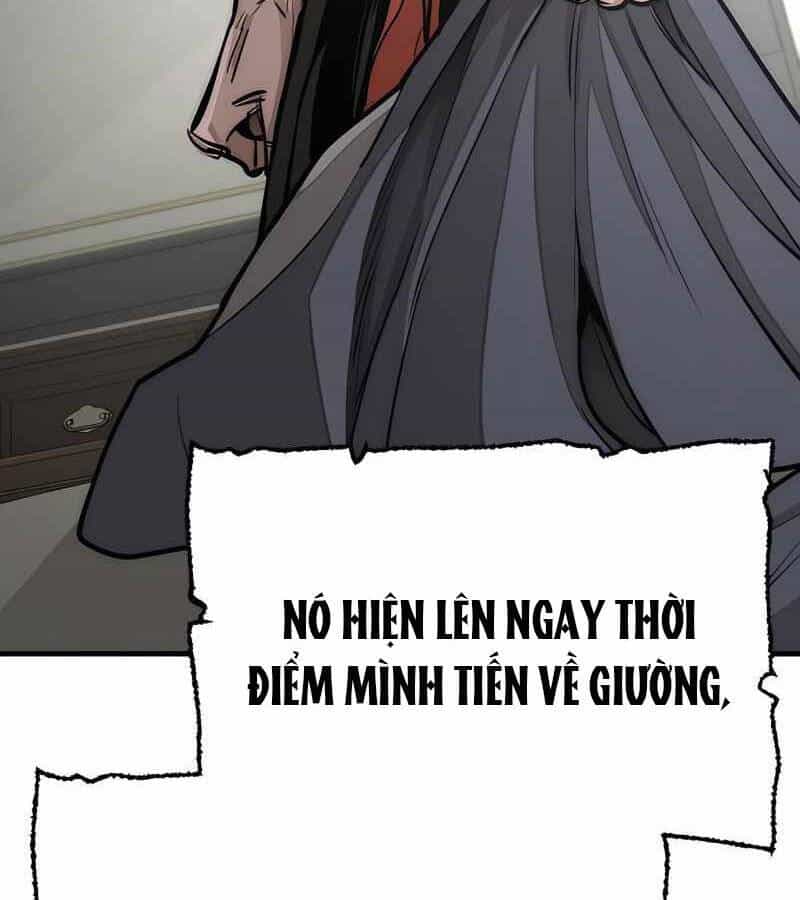 Thiên Ma Phi Thăng Truyện - Chương 37 - ảnh 38