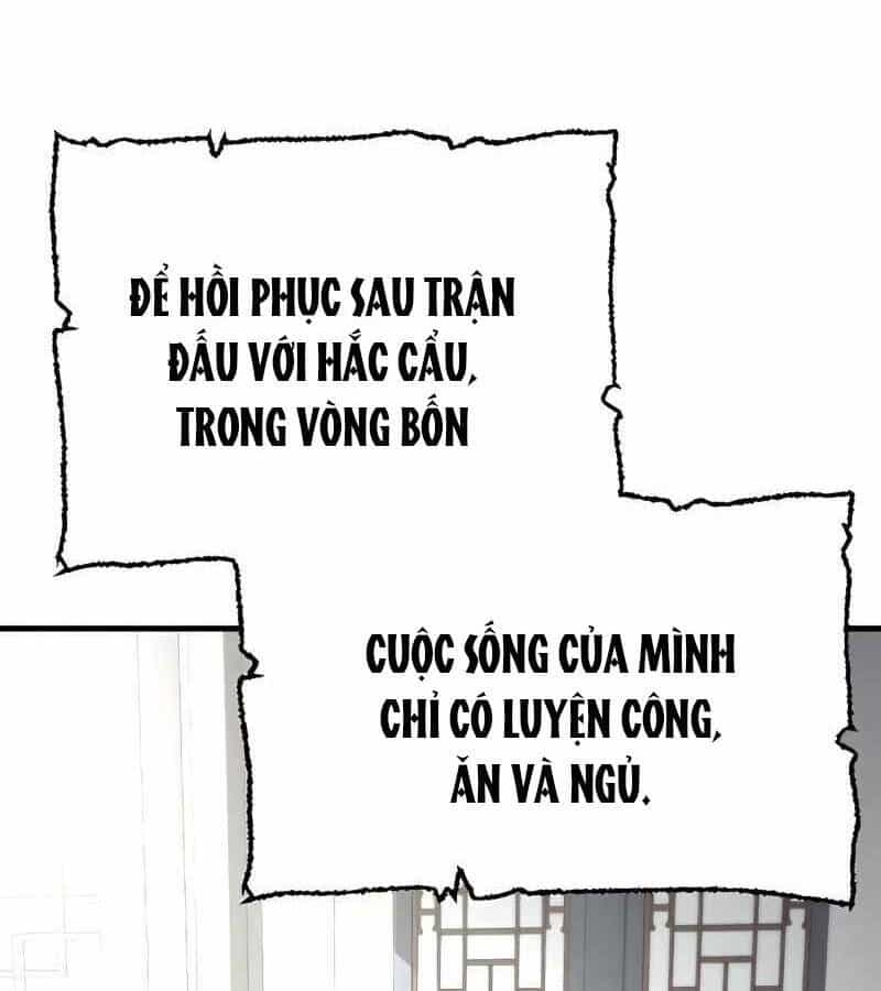 Thiên Ma Phi Thăng Truyện - Chương 37 - ảnh 4