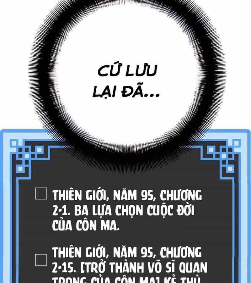 Thiên Ma Phi Thăng Truyện - Chương 37 - ảnh 40