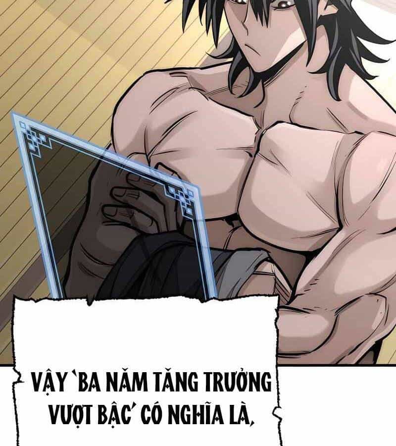 Thiên Ma Phi Thăng Truyện - Chương 37 - ảnh 44