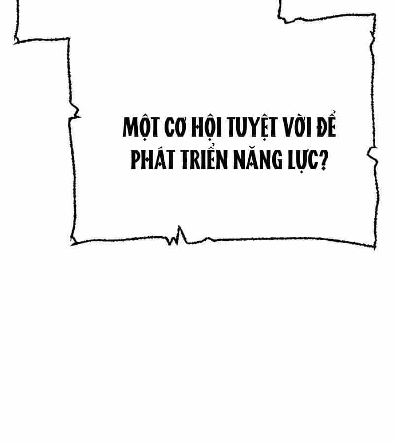 Thiên Ma Phi Thăng Truyện - Chương 37 - ảnh 45