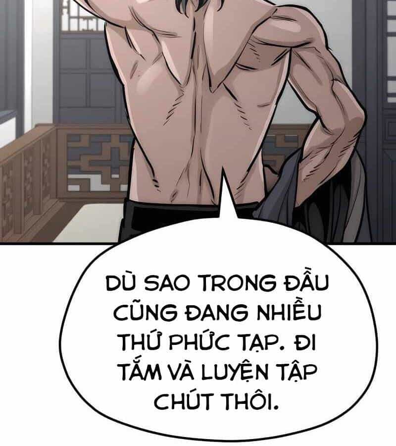 Thiên Ma Phi Thăng Truyện - Chương 37 - ảnh 47