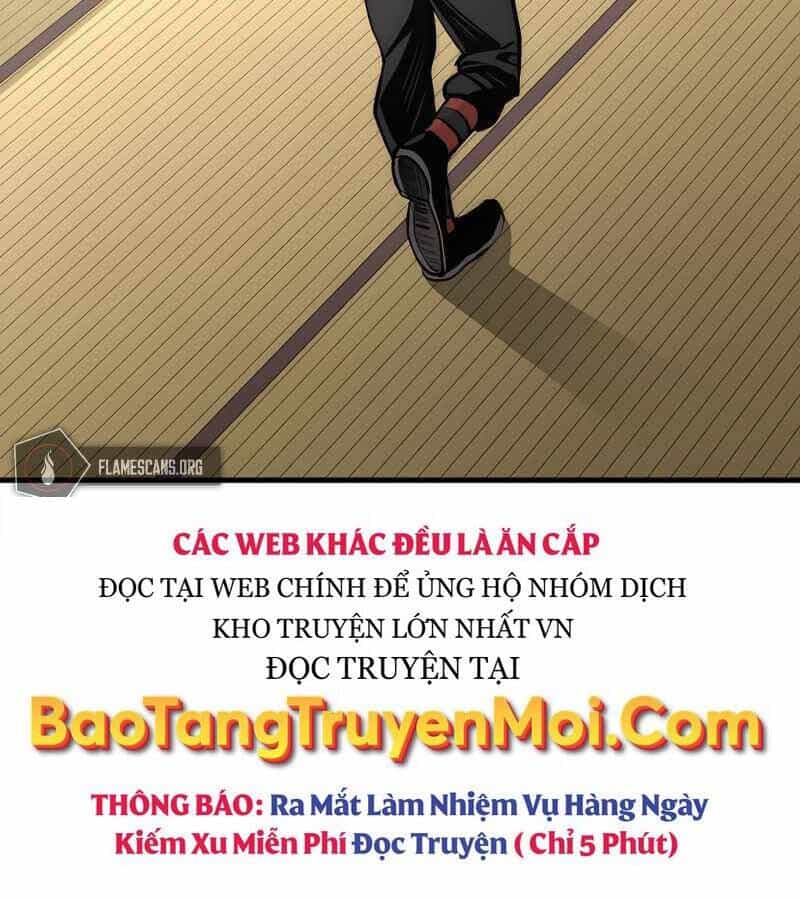 Thiên Ma Phi Thăng Truyện - Chương 37 - ảnh 50