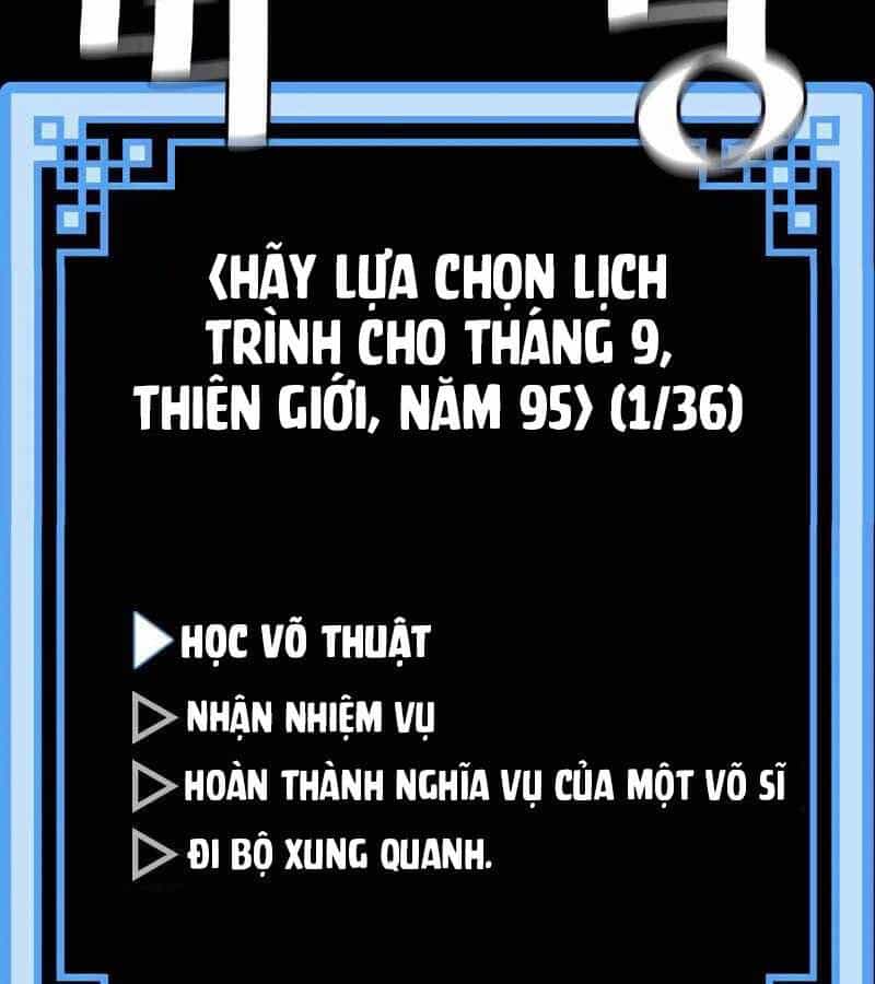 Thiên Ma Phi Thăng Truyện - Chương 37 - ảnh 52