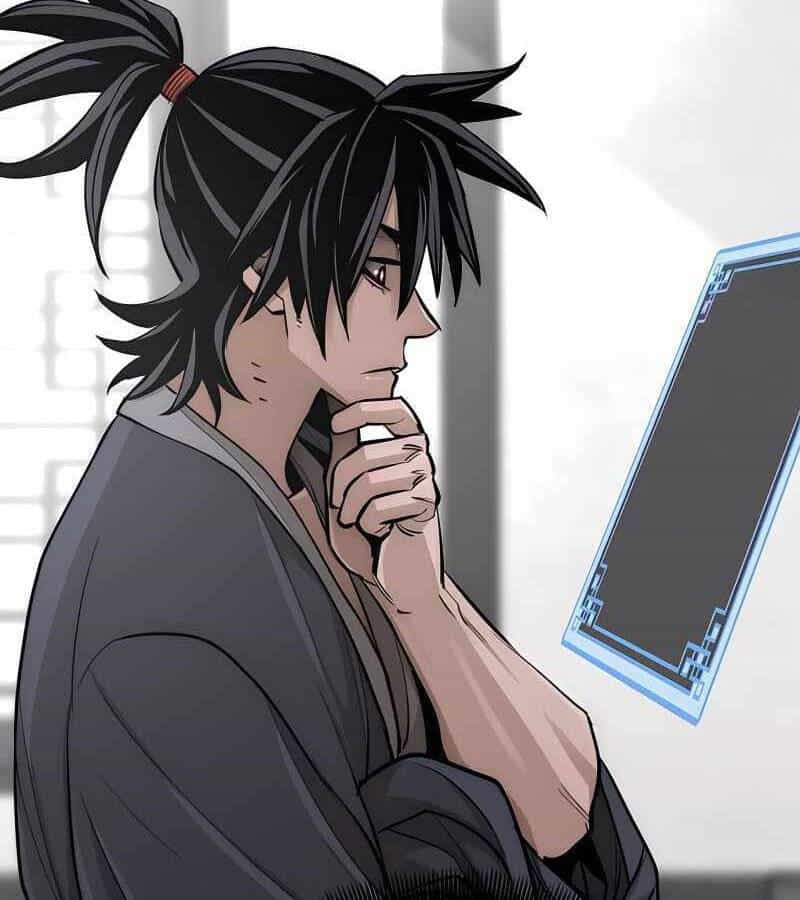 Thiên Ma Phi Thăng Truyện - Chương 37 - ảnh 59