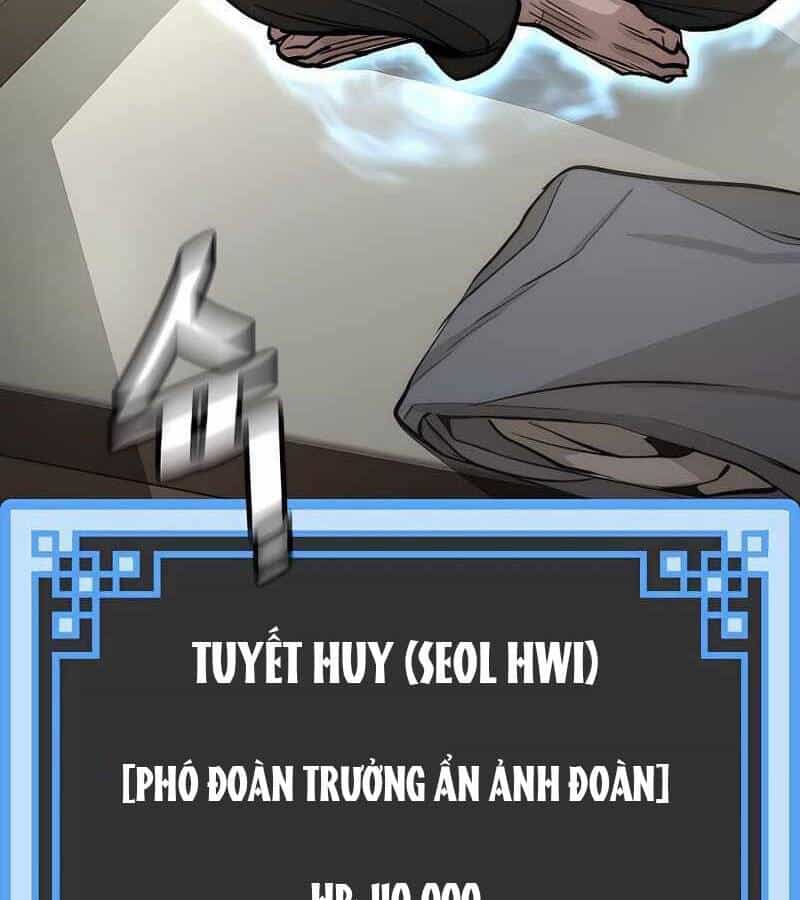 Thiên Ma Phi Thăng Truyện - Chương 37 - ảnh 6