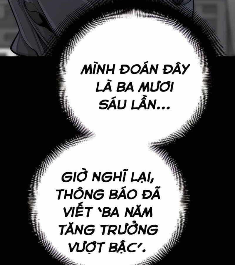 Thiên Ma Phi Thăng Truyện - Chương 37 - ảnh 60