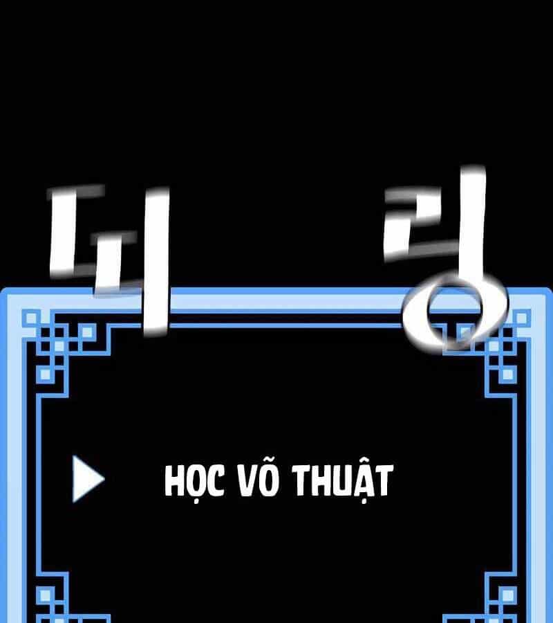 Thiên Ma Phi Thăng Truyện - Chương 37 - ảnh 66