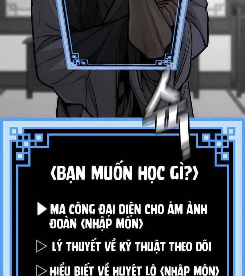 Thiên Ma Phi Thăng Truyện - Chương 37 - ảnh 68