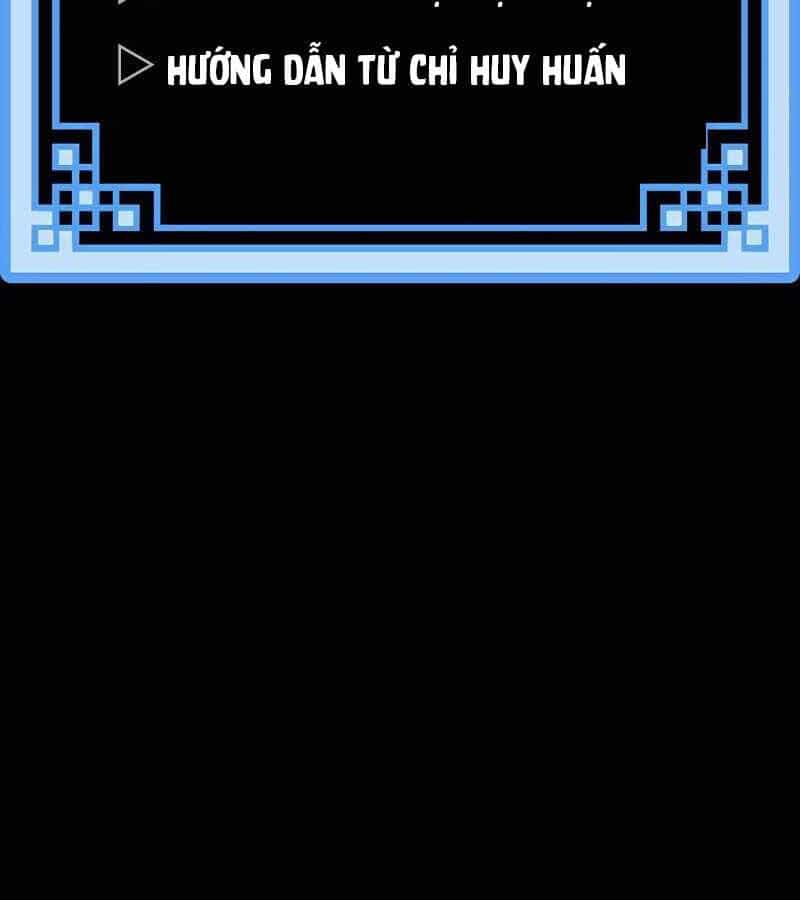 Thiên Ma Phi Thăng Truyện - Chương 37 - ảnh 69