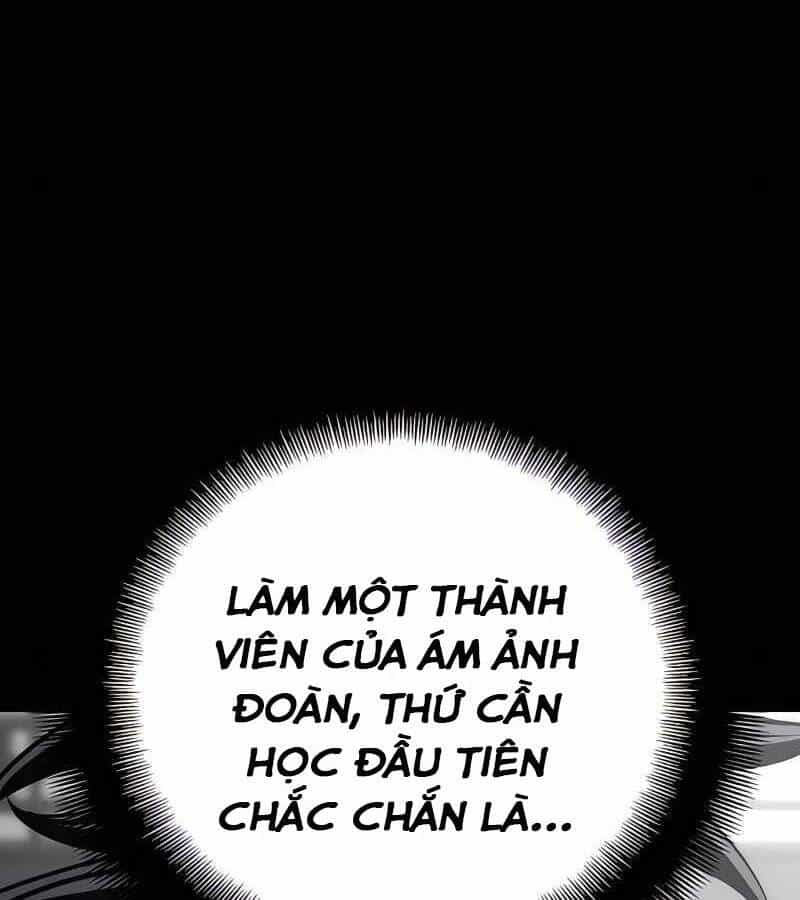 Thiên Ma Phi Thăng Truyện - Chương 37 - ảnh 70