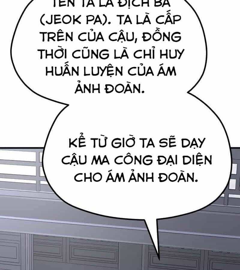 Thiên Ma Phi Thăng Truyện - Chương 37 - ảnh 81