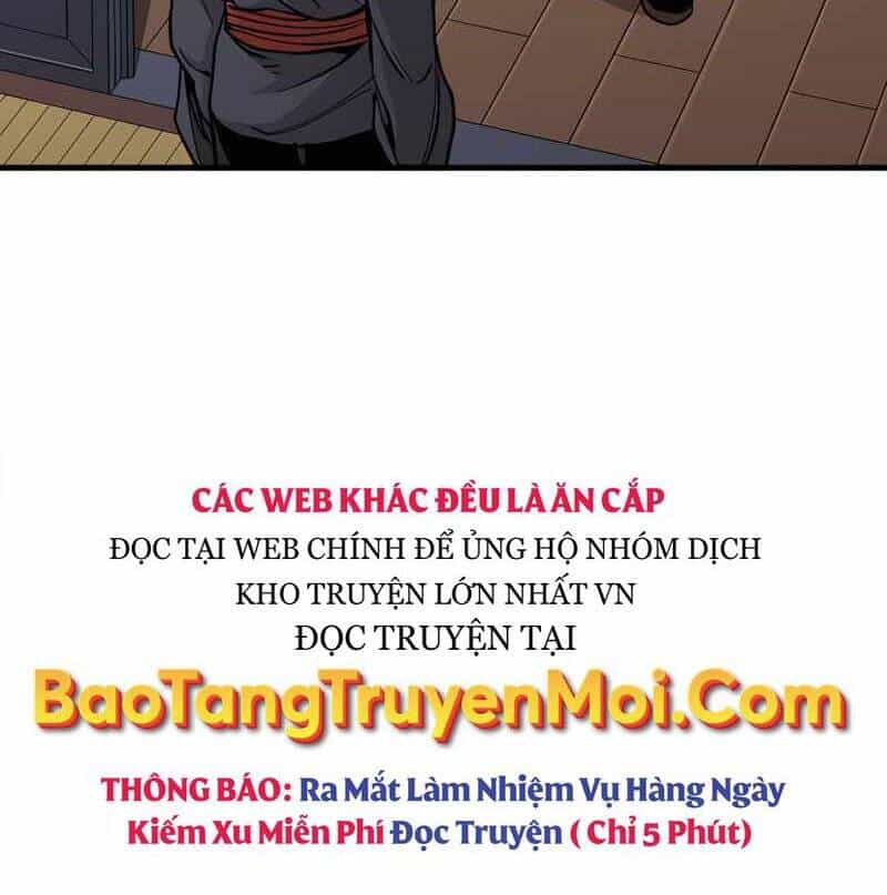 Thiên Ma Phi Thăng Truyện - Chương 37 - ảnh 83