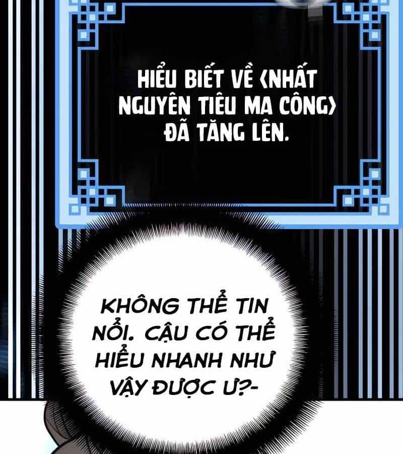 Thiên Ma Phi Thăng Truyện - Chương 37 - ảnh 96