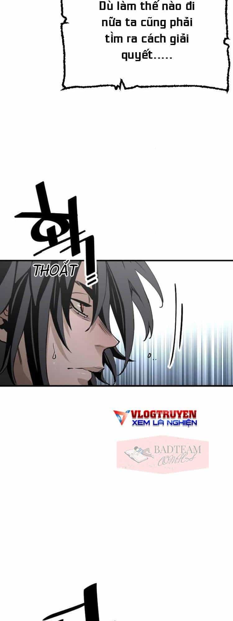 Thiên Ma Phi Thăng Truyện - Chương 5 - ảnh 10