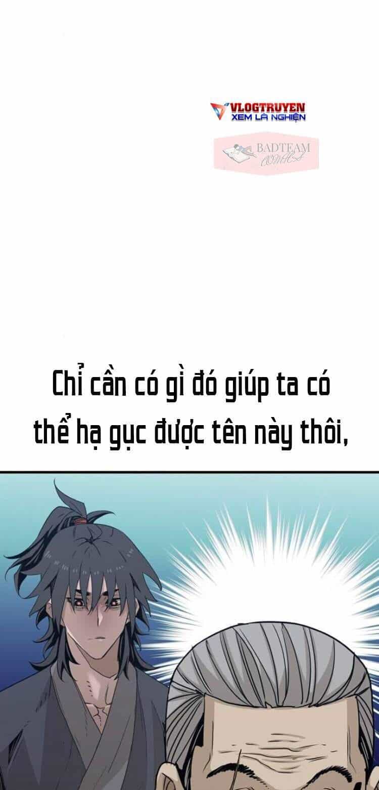 Thiên Ma Phi Thăng Truyện - Chương 5 - ảnh 103