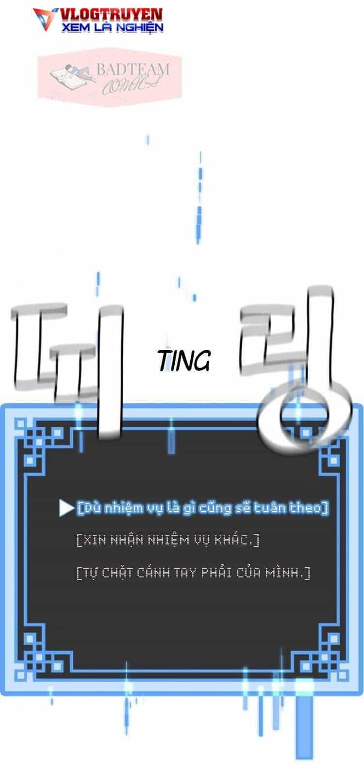 Thiên Ma Phi Thăng Truyện - Chương 5 - ảnh 33