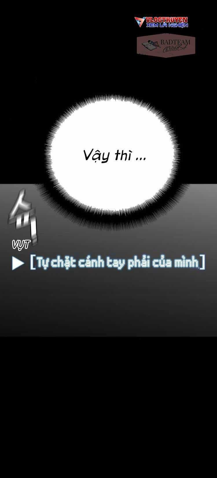 Thiên Ma Phi Thăng Truyện - Chương 5 - ảnh 37