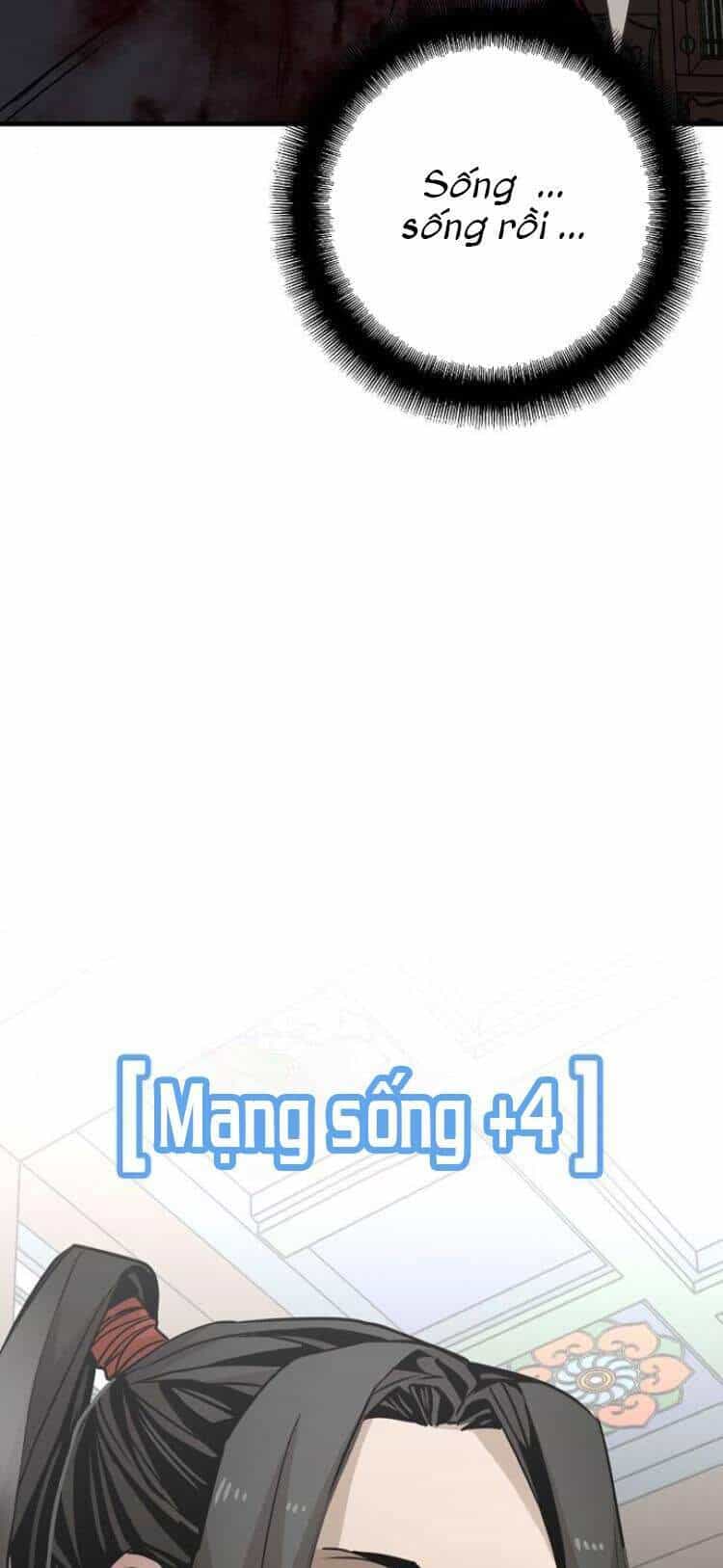 Thiên Ma Phi Thăng Truyện - Chương 5 - ảnh 67
