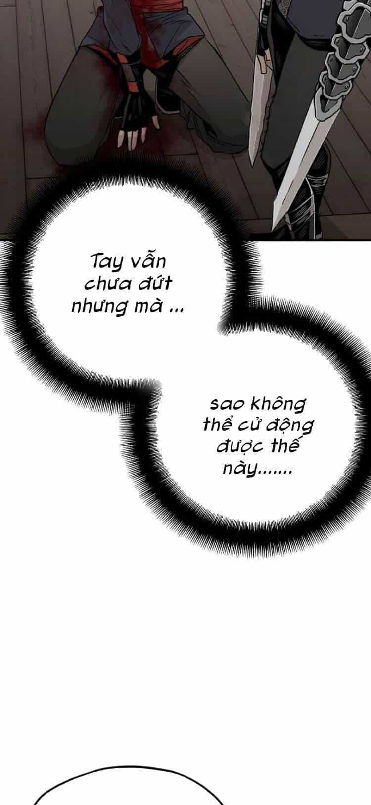 Thiên Ma Phi Thăng Truyện - Chương 5 - ảnh 69