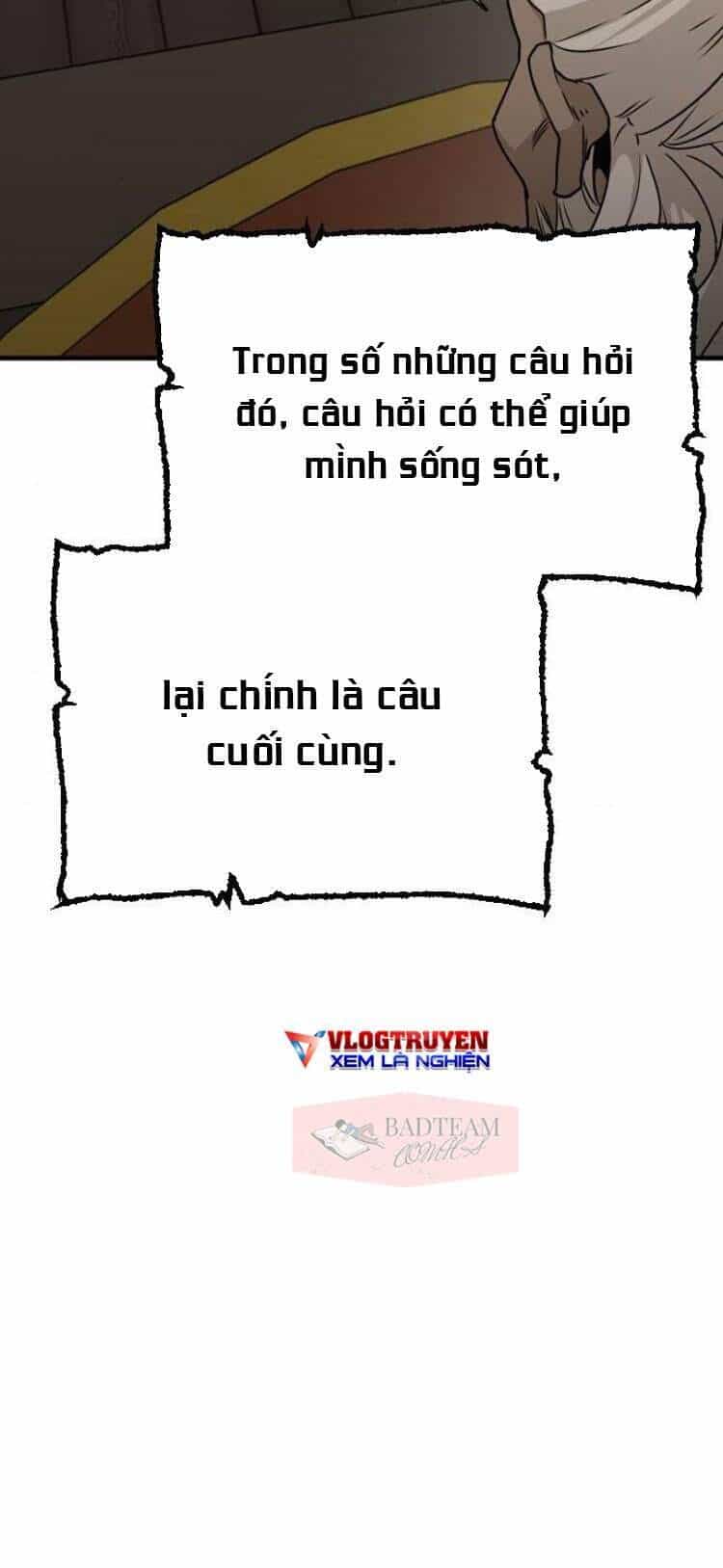 Thiên Ma Phi Thăng Truyện - Chương 5 - ảnh 75