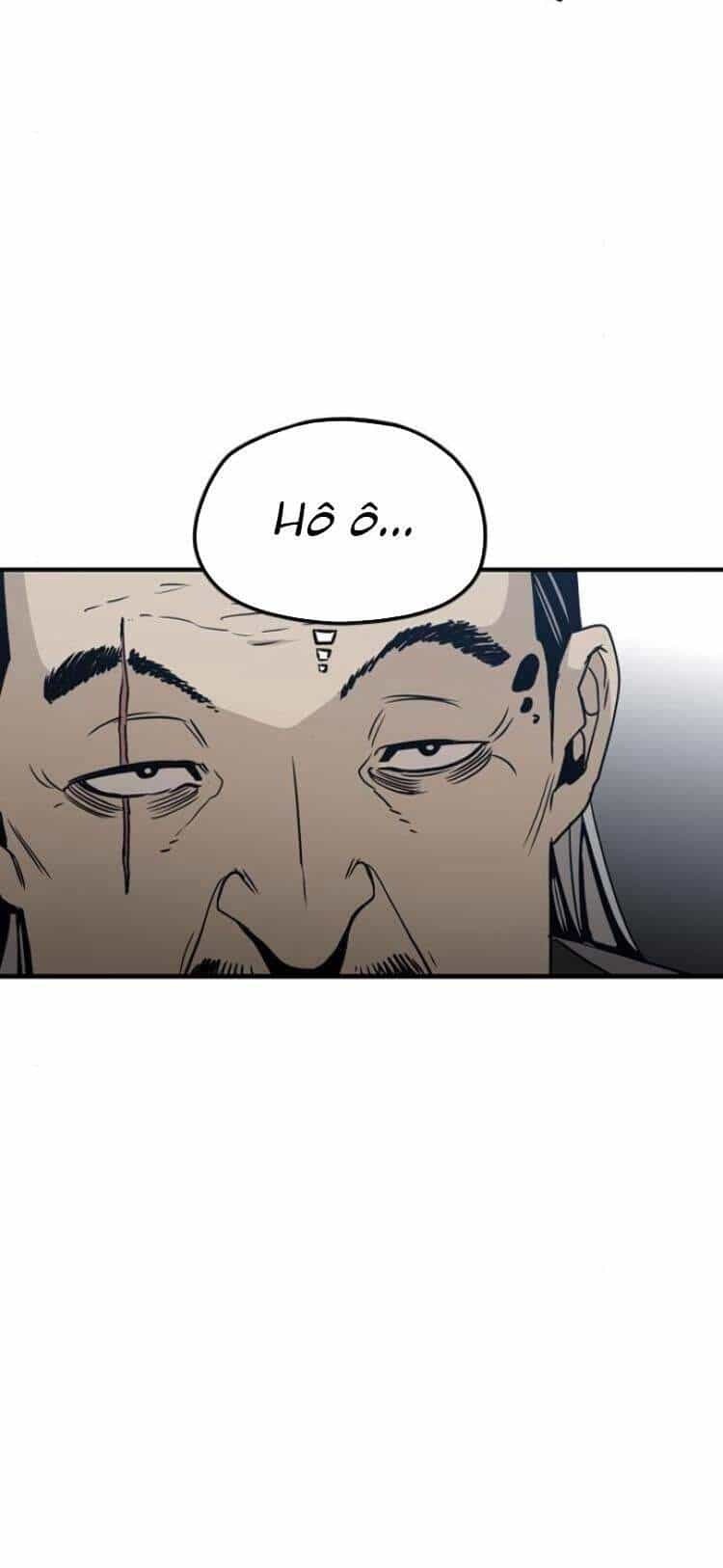 Thiên Ma Phi Thăng Truyện - Chương 5 - ảnh 87