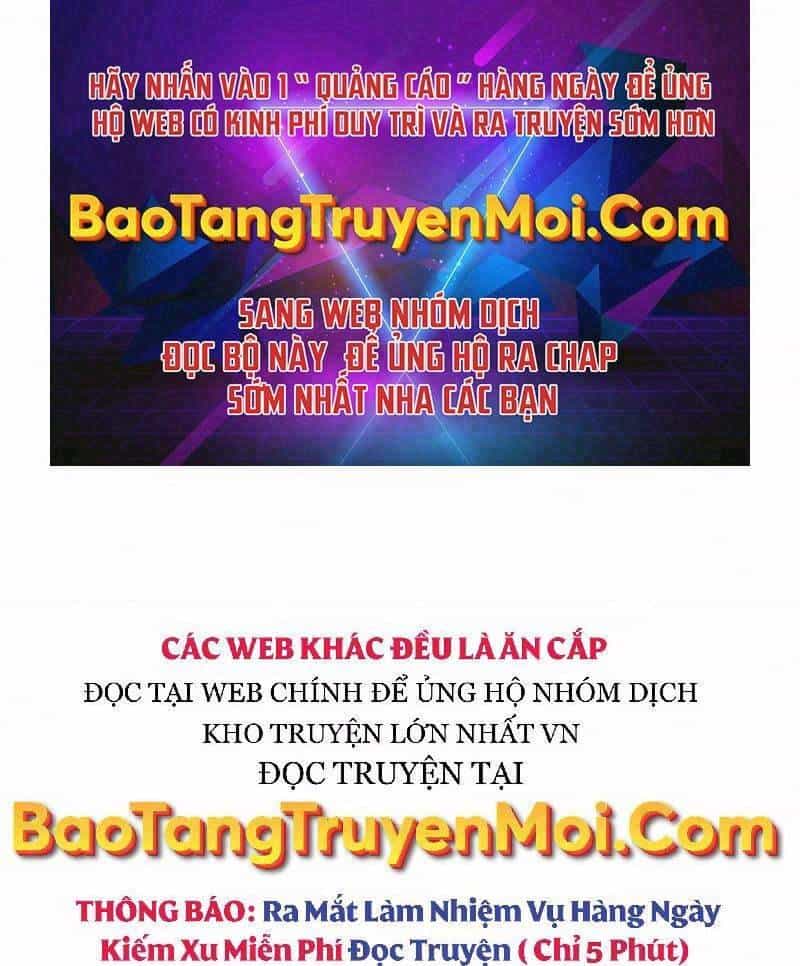 Thiên Ma Phi Thăng Truyện - Chương 38 - ảnh 1