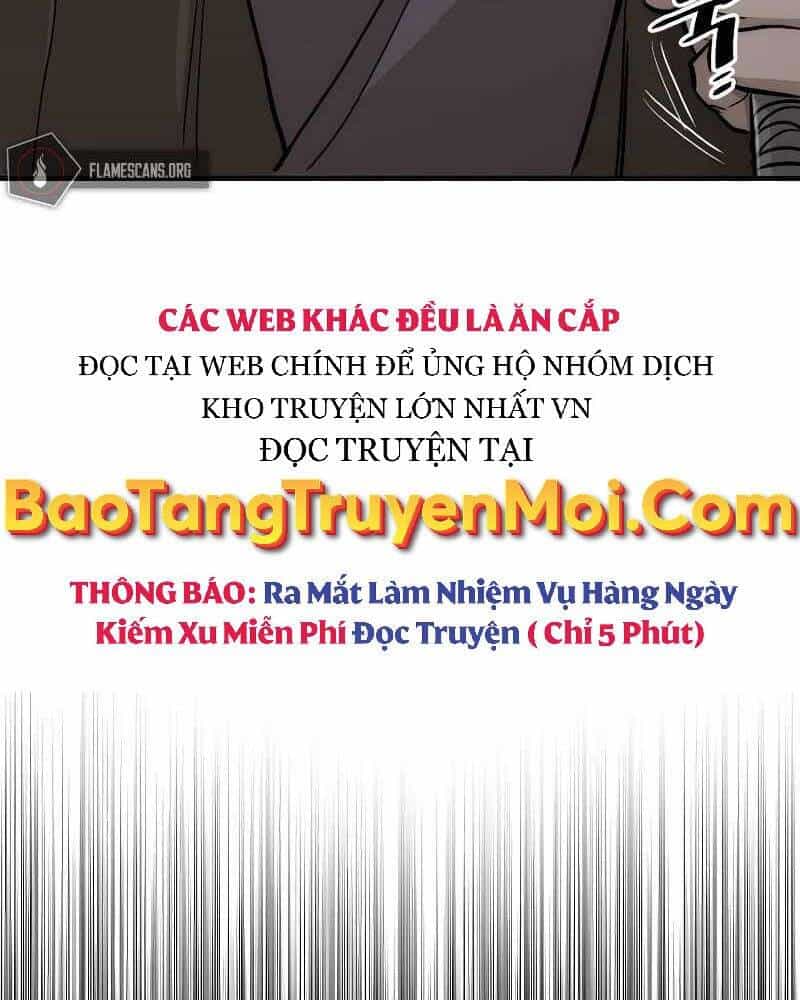 Thiên Ma Phi Thăng Truyện - Chương 38 - ảnh 105