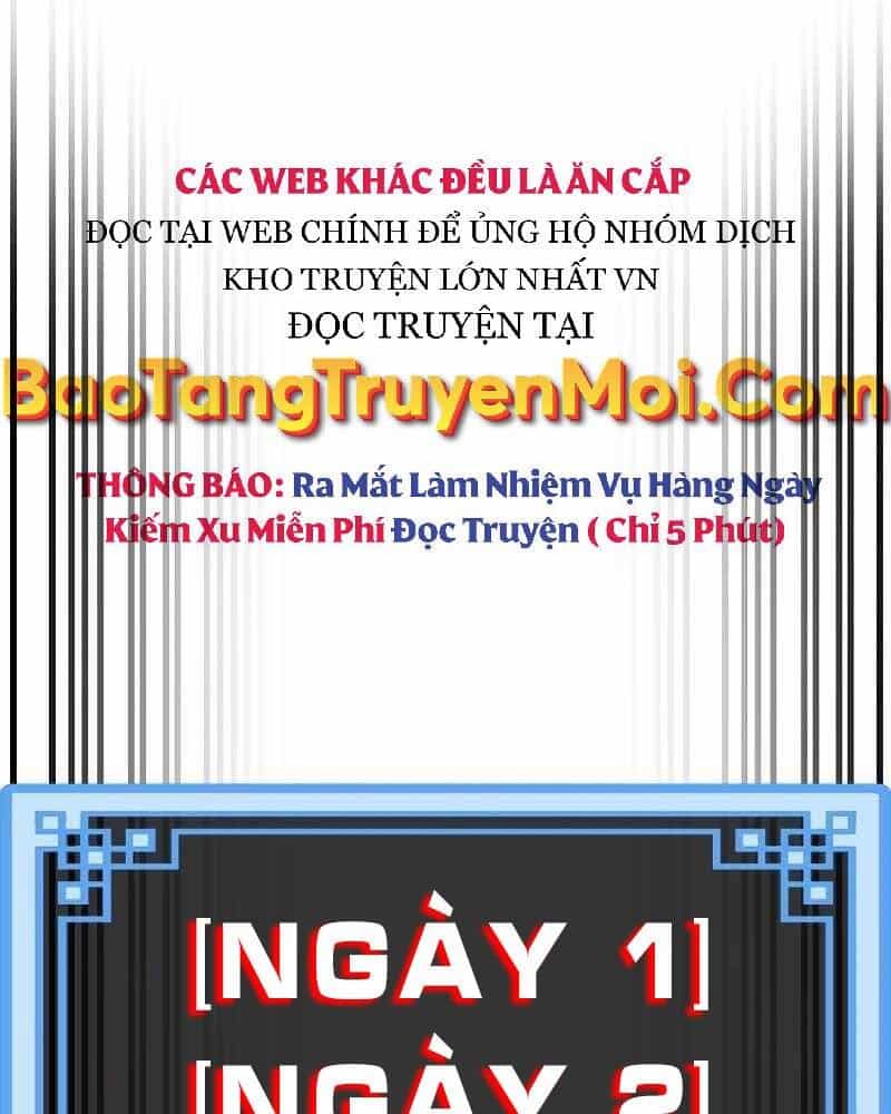 Thiên Ma Phi Thăng Truyện - Chương 38 - ảnh 109
