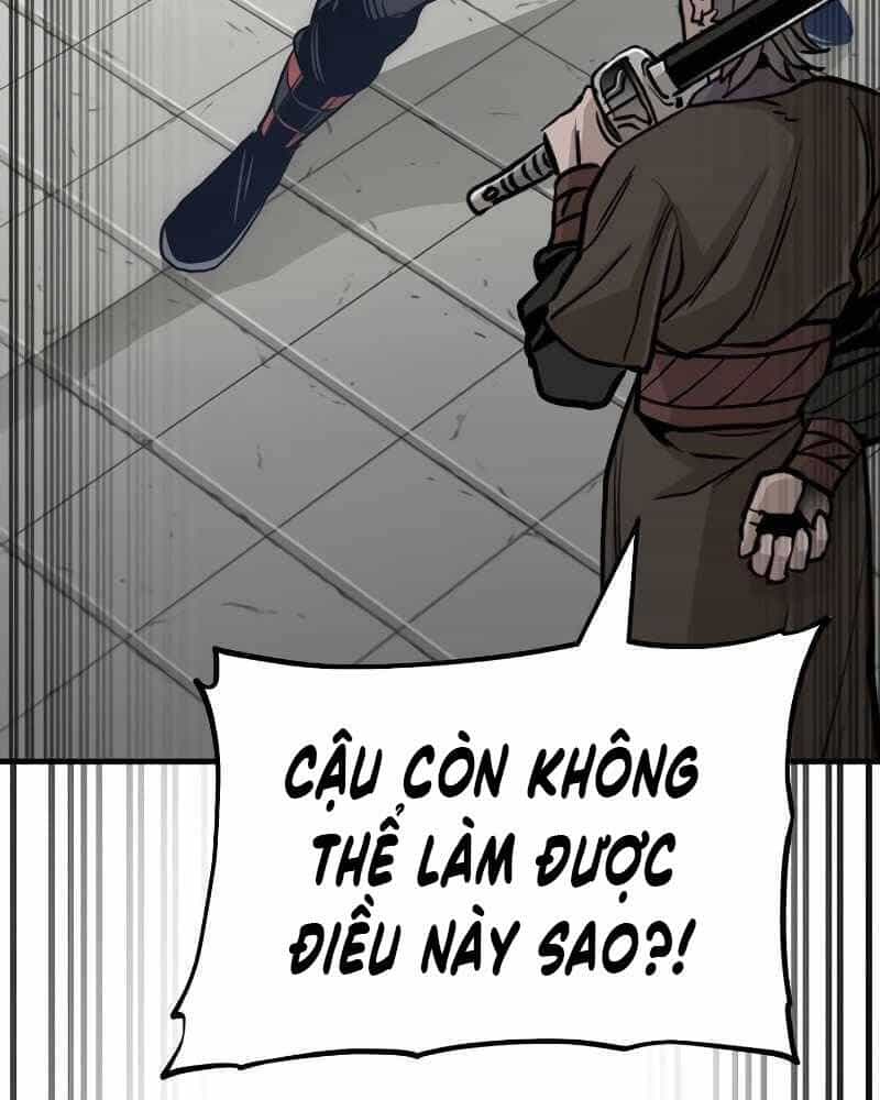 Thiên Ma Phi Thăng Truyện - Chương 38 - ảnh 111