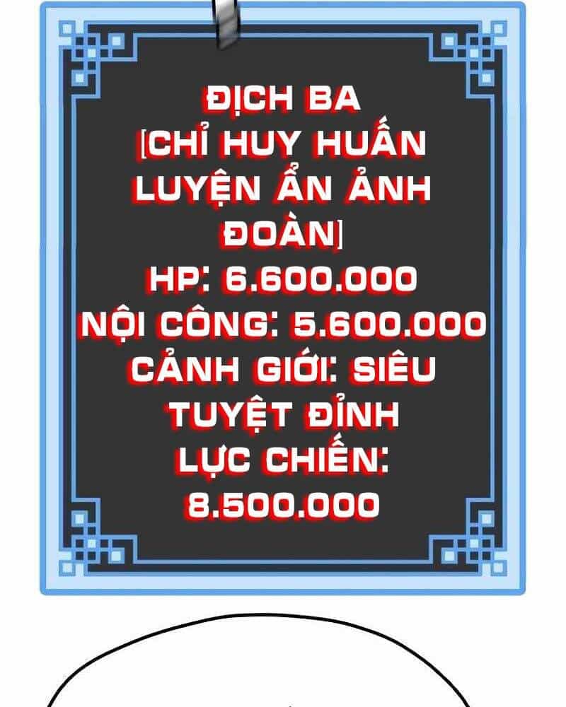 Thiên Ma Phi Thăng Truyện - Chương 38 - ảnh 12