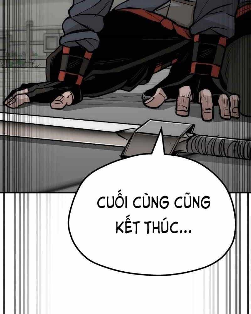 Thiên Ma Phi Thăng Truyện - Chương 38 - ảnh 135