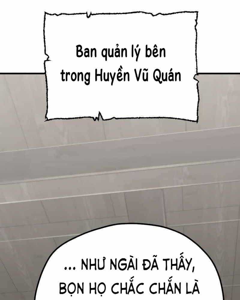 Thiên Ma Phi Thăng Truyện - Chương 38 - ảnh 143