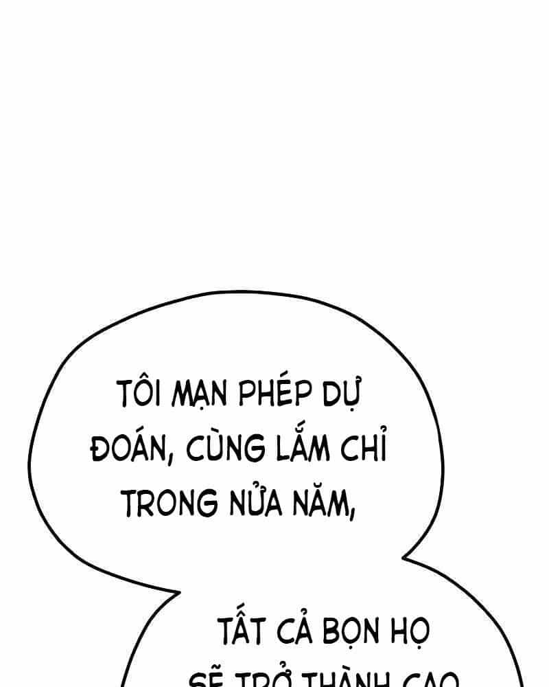 Thiên Ma Phi Thăng Truyện - Chương 38 - ảnh 146