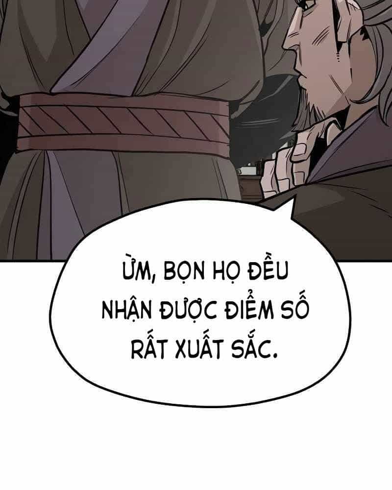 Thiên Ma Phi Thăng Truyện - Chương 38 - ảnh 148
