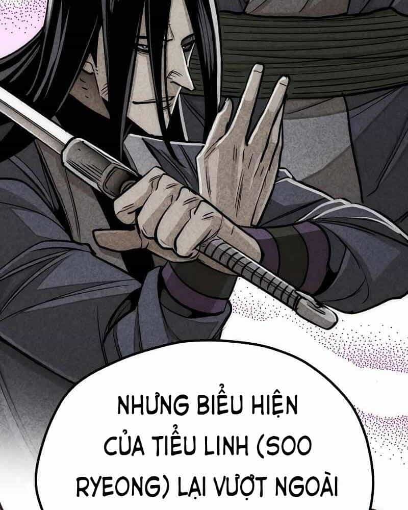 Thiên Ma Phi Thăng Truyện - Chương 38 - ảnh 152